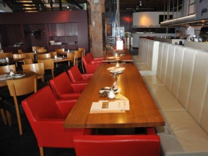 Foto: Allegretto